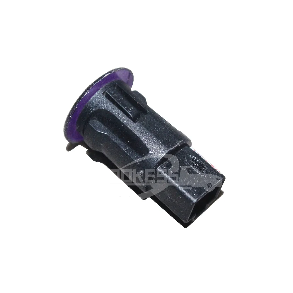 97BW19E663AD 1035330 F8RZ19E663AA Sunshine Sensor — 2