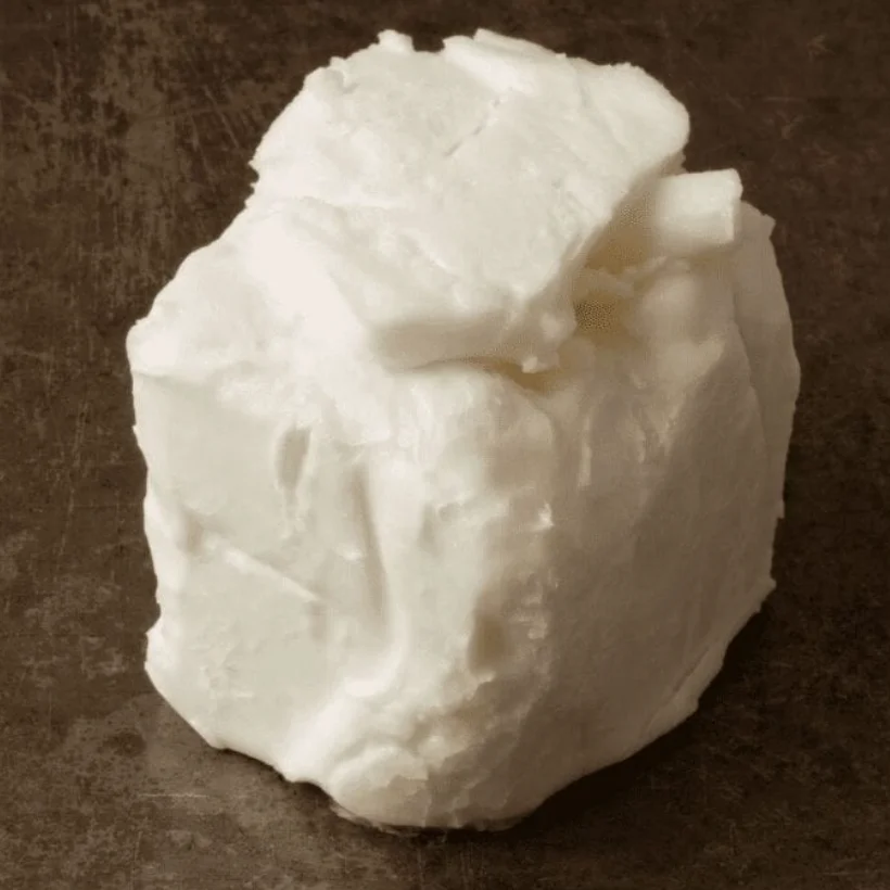 Beef Tallow3.png
