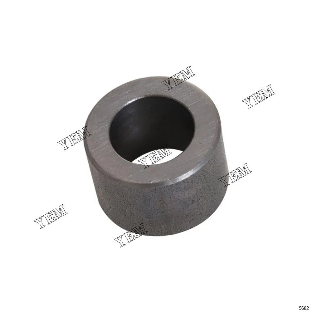 D6H XL D6R D6H XR D6H II D9H D6H Bushing Part No. 6H-0853 6H0853 Industrial Engine Parts