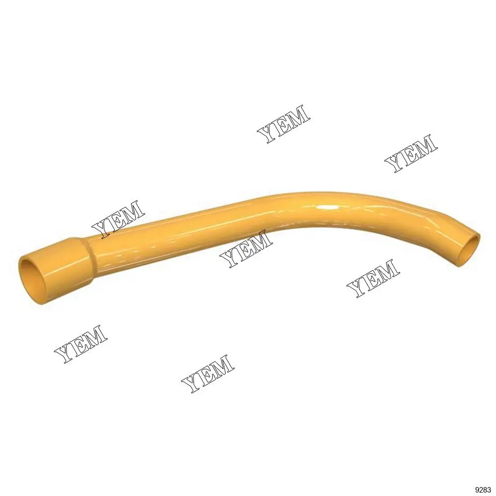 Top Quality Hose 216-7953 2167953 Industrial Engine Parts
