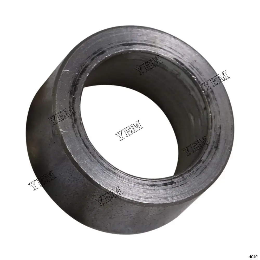Hot Sale New Spacer 5J-0253 5J0253 for D4C III D3B D3C D4C II D4B D5C III D4H III D4H D4C D5C D3C II D3C III