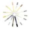 yellow zinc