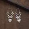 Argent