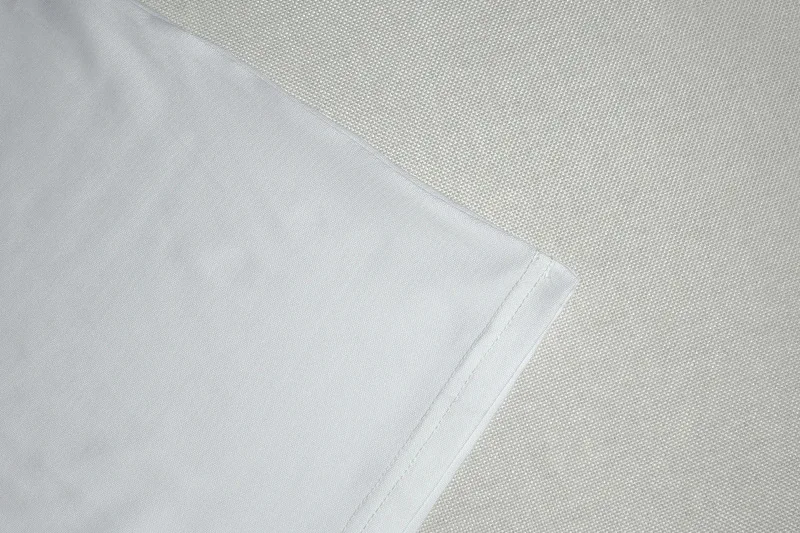 Ab650c3abdd6243b9b214351d84bcf186Z