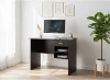 Wenge