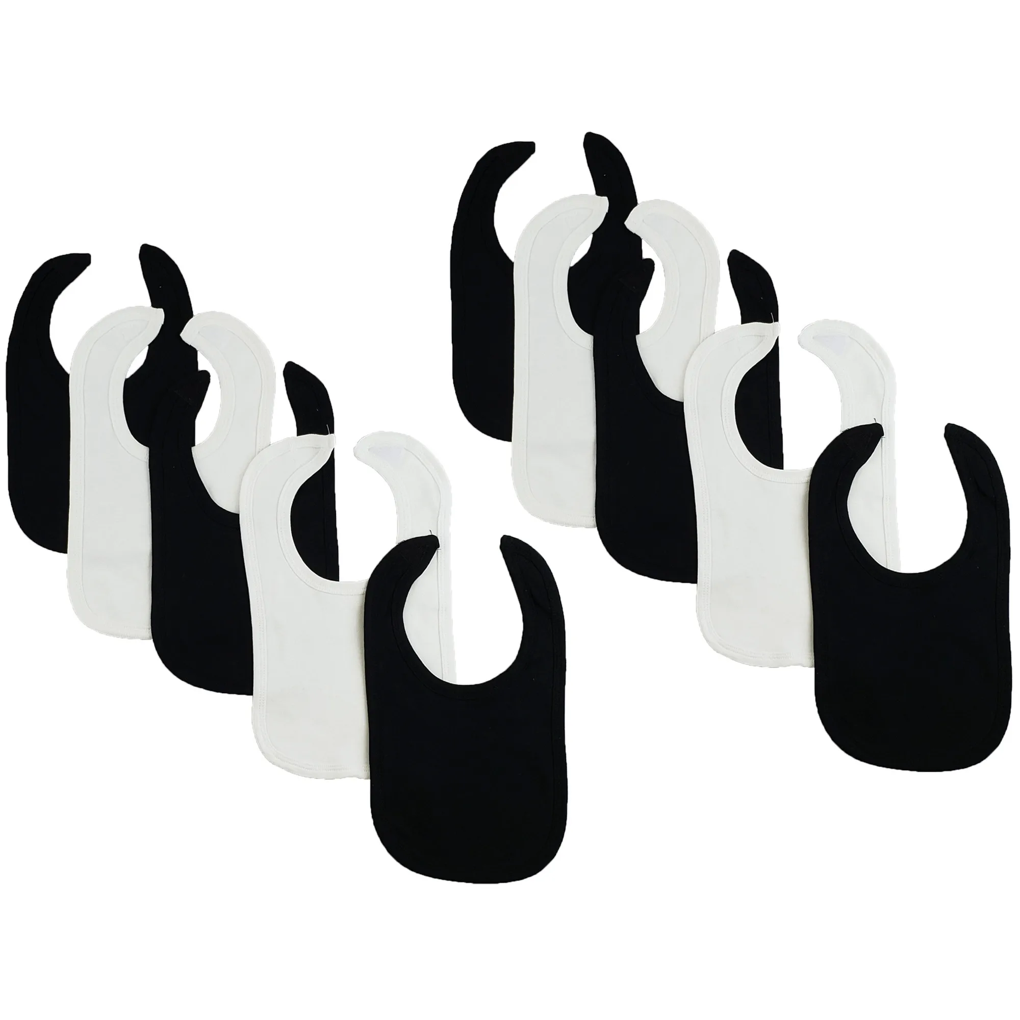 //sc04.alicdn.com/kf/Ab6548f7e5b4a4a9e84d91c866c974a00o/284473117/Ab6548f7e5b4a4a9e84d91c866c974a00o.jpg_100x100