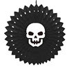 Skeleton