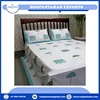 As Per Image