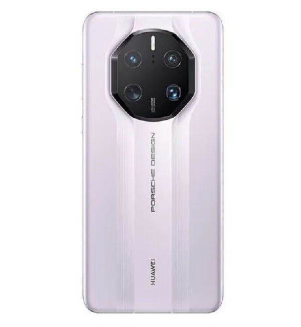 Ab65a9485ad9a48adba625bafb3963