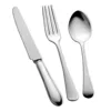 As Per Image