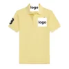 Yellow-6
