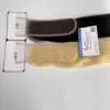 all colors