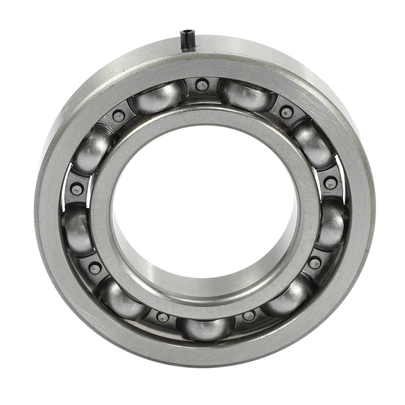 Automotive Transmission Bearings 33BC07S4 Deep Groove Ball