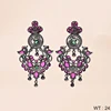 Antique / Oxidised