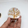 Crystal Quartz