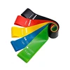 Multicolore