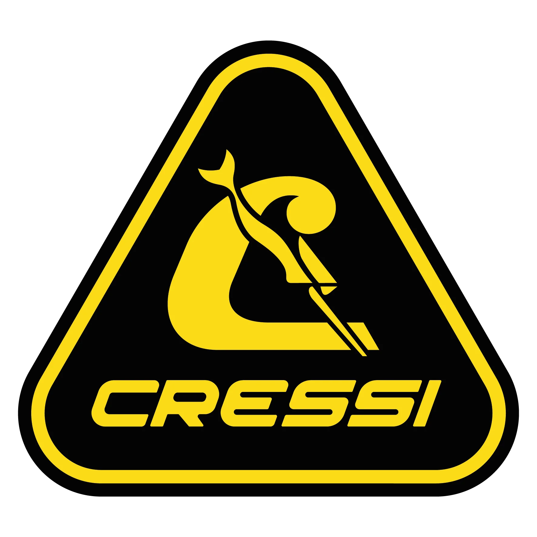 CRESSI SUB SOCIETA' PER AZIONI