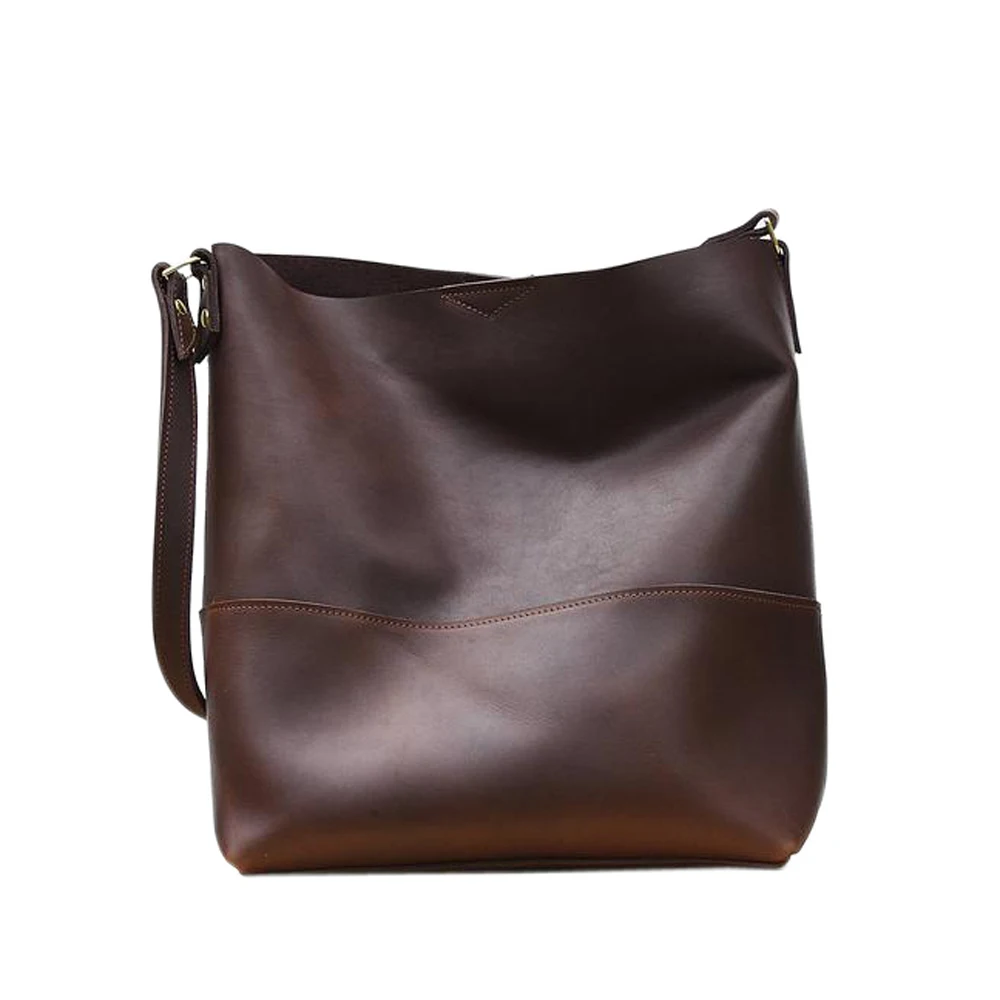 Best Selling Women's High Quality Handbags Latest Design Purses and Wholesome Handbags Top Choice for Fashion-Conscious Women