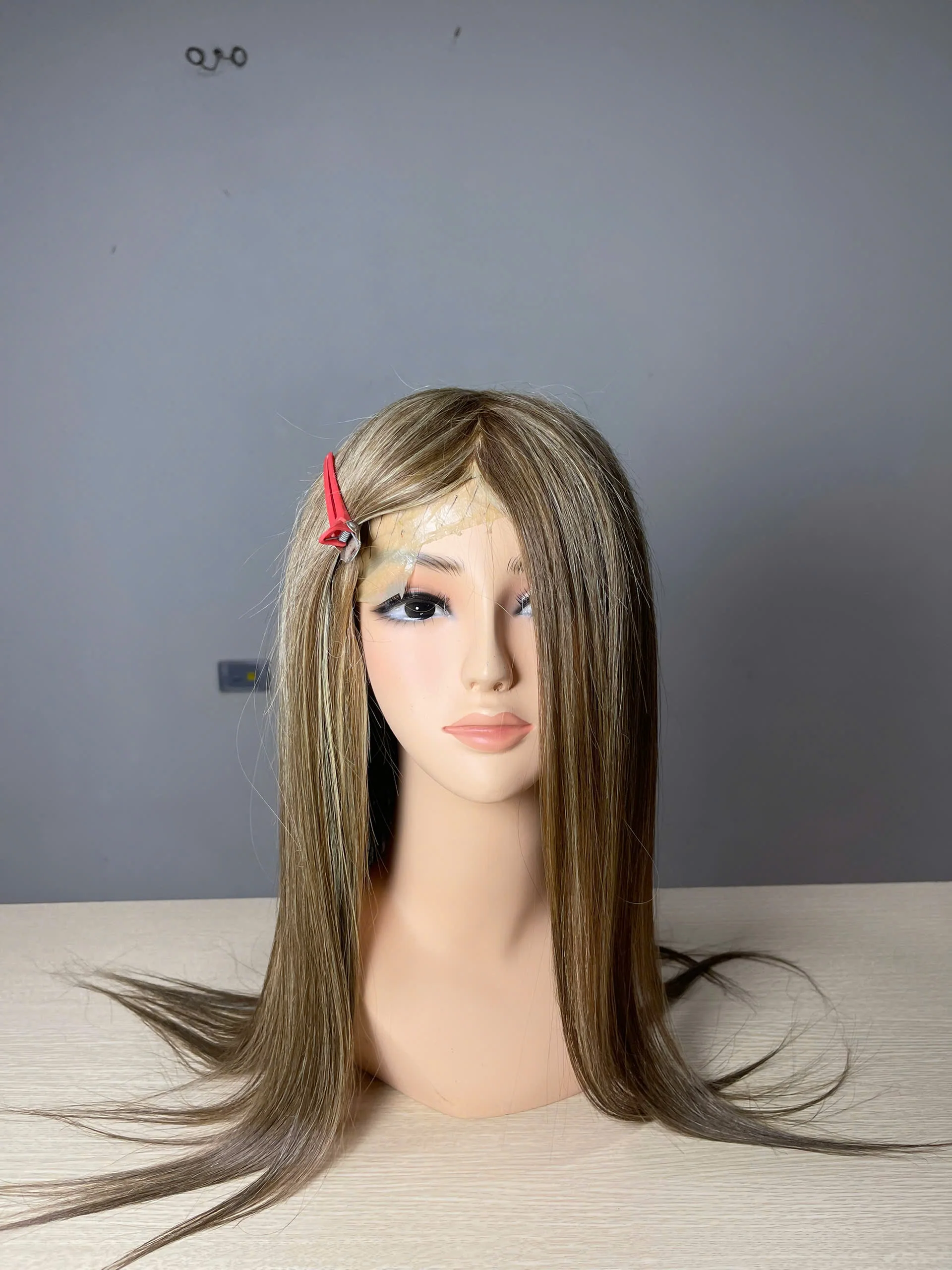 wig (9)