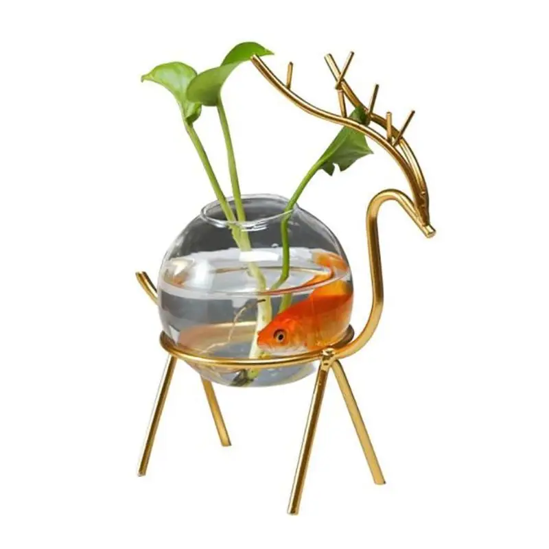 Wedding Decoration Table Top Centerpiece Item For Home And Living Room