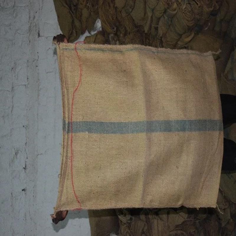 B.twill Jute Bags / Binola Jute Bag Vot/mot Jute Bags - Buy Folding ...