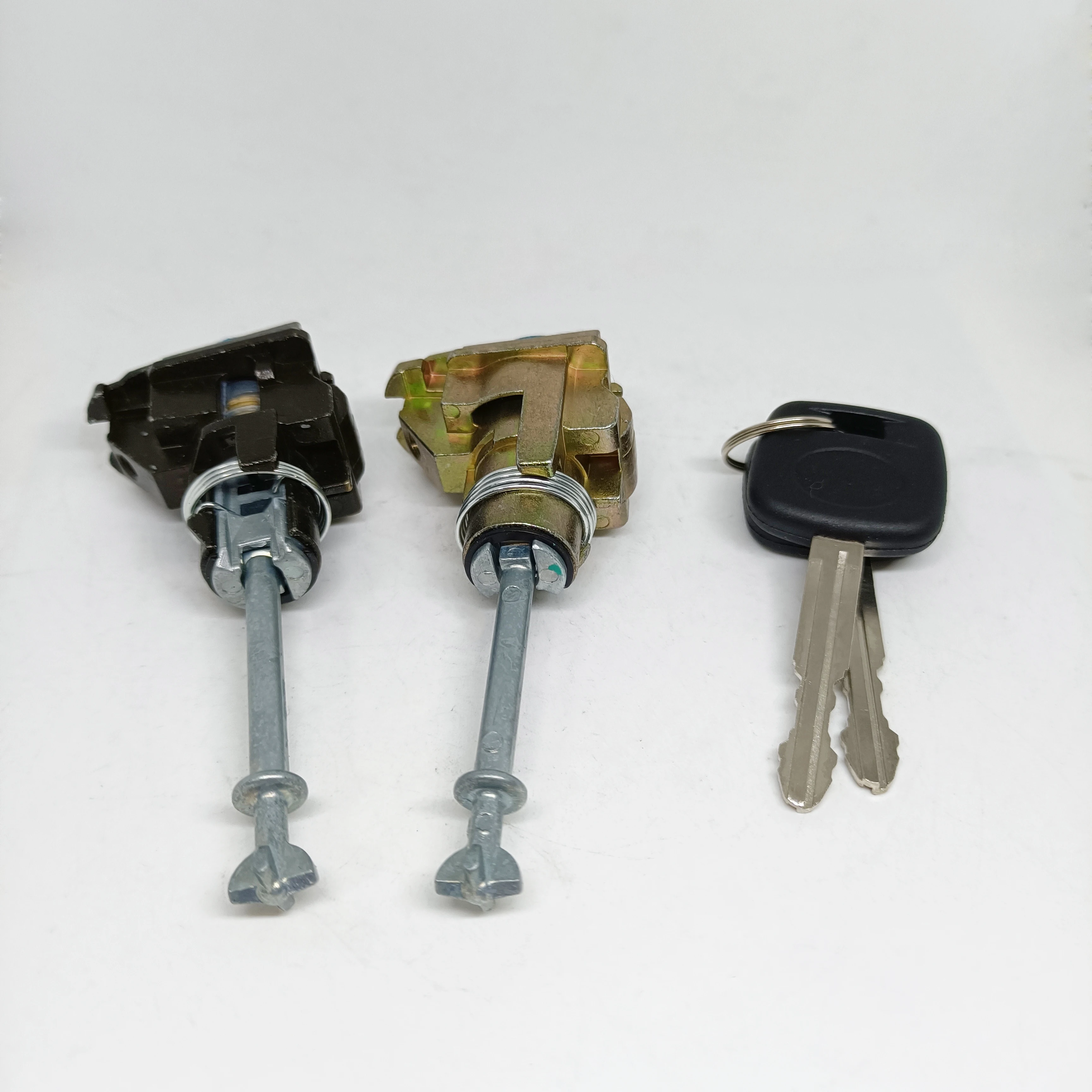 KEY-for-TOYOTA-COROLLA-AEL20-