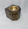 As Shown
