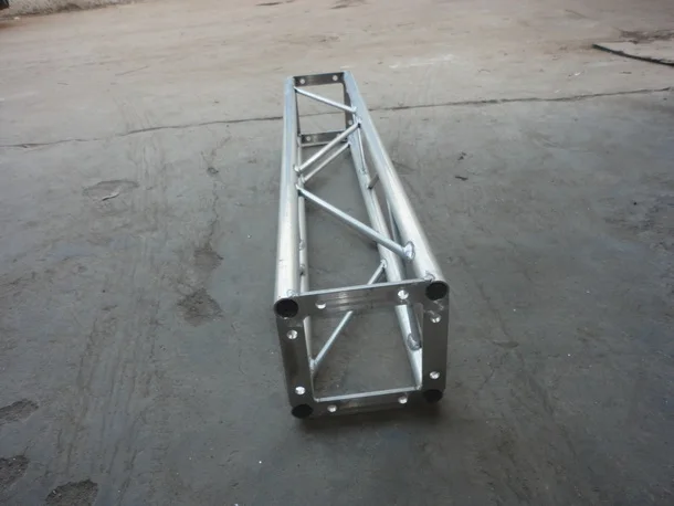 Линейный громкоговоритель стойка-подъемник для концертов и