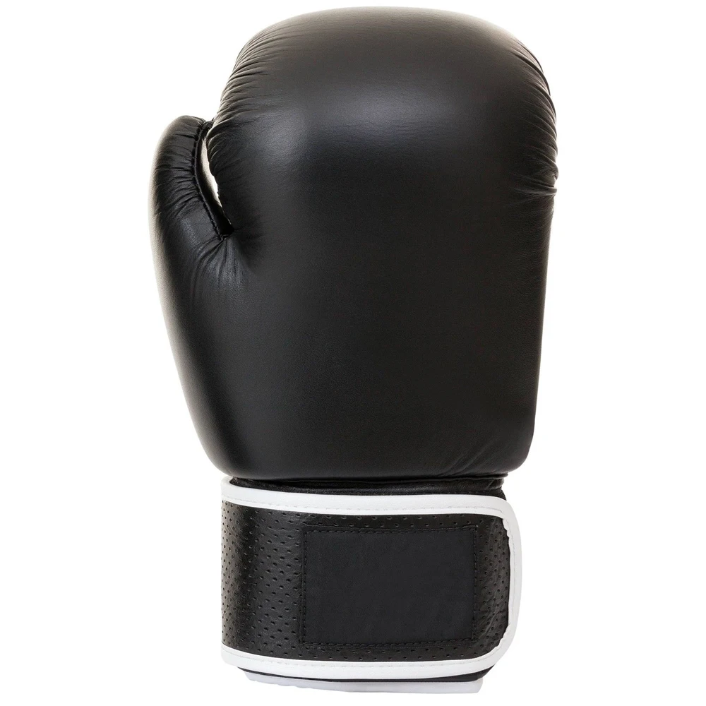 Winning Boxing Gloves Professional Customized Sparring Training Boxing
