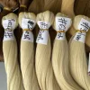 Weft 05