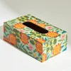 MDF Wood Customized Print