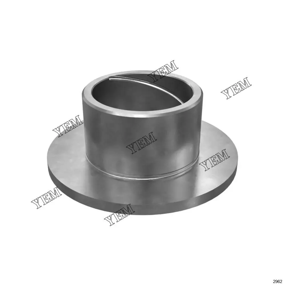 Latest Wholesale Sleeve Bearing (Bushing) Part No. 337-6614 3376614 Diesel Engine Parts