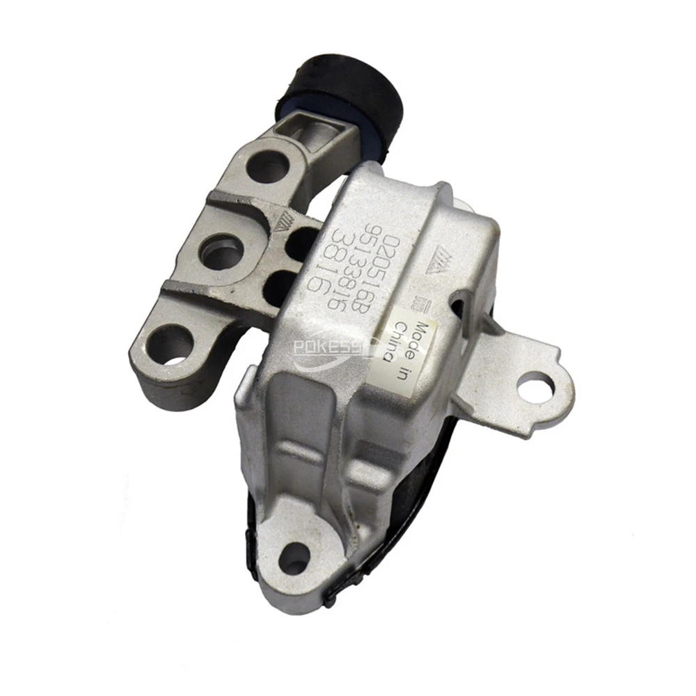 95133816 95161259 95970474 95261660 95418204 Engine Mount for LUJ LFF... — 2