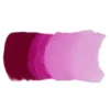 สีขาว