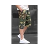 Multi