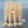 Weft 04