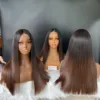 Brown Tip