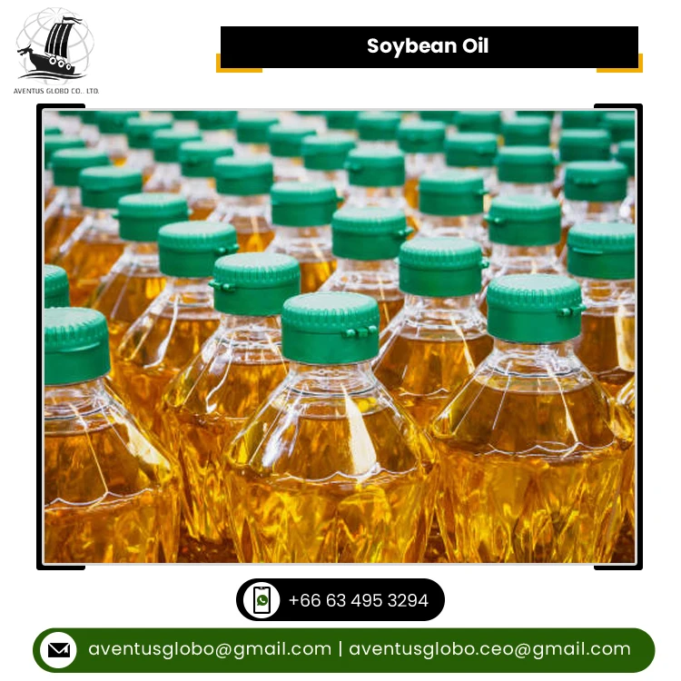 Широко продаваемое высококачественное соевое масло высокой чистоты оптовая продажа Рафинированное Соевое Масло для приготовления пищи от поставщика из