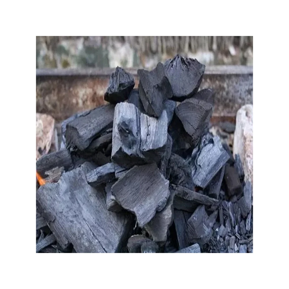 Charcoal - 100% Best Quality/high Quality Charcoal And Charcoal For ...