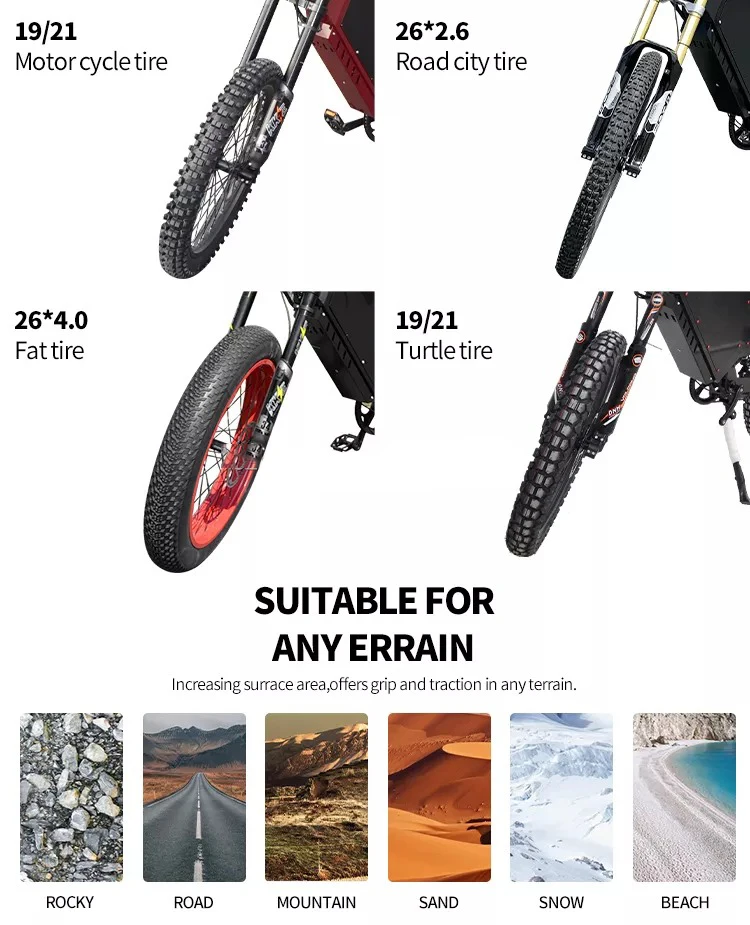 which e bike to buy