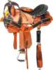 naranja
