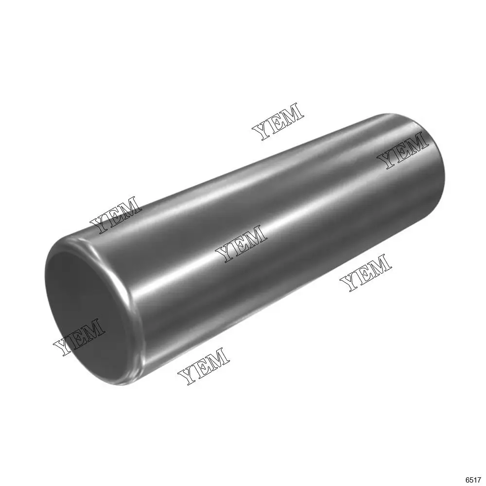 Hot Sale Camshaft As for 0R-8496 0R8496 Engine Parts Manufacturer