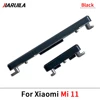 Mi 11 (negro)