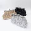 Disponible en diferentes colores