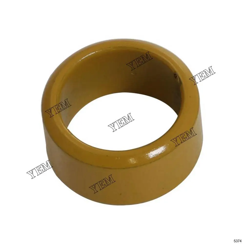 953C Spacer Part No. 9R-1968 9R1968 Aftermarket Engine Spare Parts