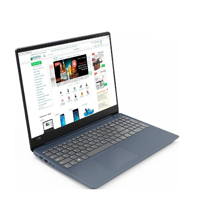 Used Refurbished Laptop Computers For Salefairly Used Second Hand