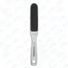 Callus Remover