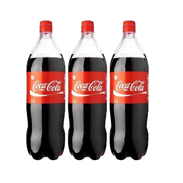 Coca Cola Original | Coca Cola Tin Cans 330ml & Coca Cola 24 X 33cl ...