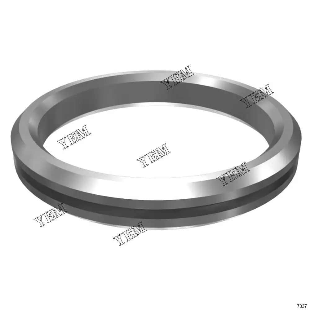 D4D D4E Sleeve 4S-8706 4S8706 High Quality Engine Parts