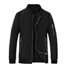 7718 black